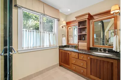 3 Lexington Lane, Rockport, ME 04856 - Photo 26