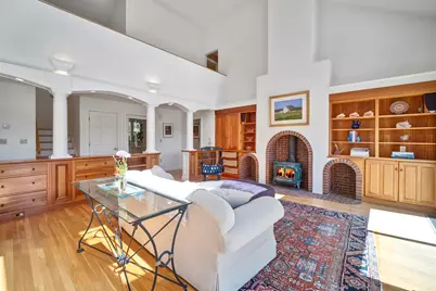 3 Lexington Lane, Rockport, ME 04856 - Photo 22