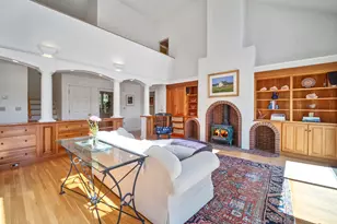 3 Lexington Ln, Rockport, ME 04856 - Photo 22