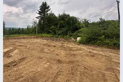 Map 29 Lot 18-1 Country Club Road, Wilton, ME 04294 - Photo 2
