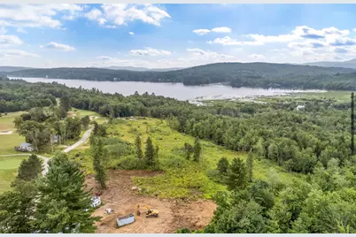 Map 29 Lot 18-3 Country Club Road, Wilton, ME 04294 - Photo 12