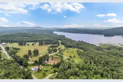 Map 29 Lot 18-3 Country Club Road, Wilton, ME 04294 - Photo 26