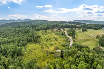 Map 29 Lot 18-4 Country Club Road, Wilton, ME 04294 - Photo 10