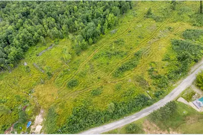 Map 29 Lot 18-4 Country Club Road, Wilton, ME 04294 - Photo 18