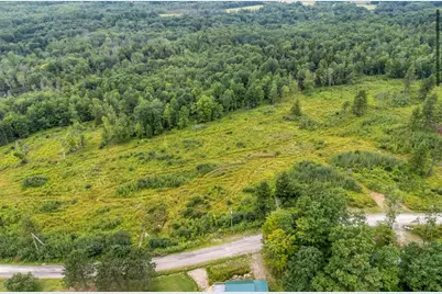 Map 29 Lot 18-4 Country Club Road, Wilton, ME 04294 - Photo 16
