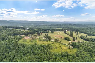 Map 29 Lot 18-5 Country Club Road, Wilton, ME 04294 - Photo 22