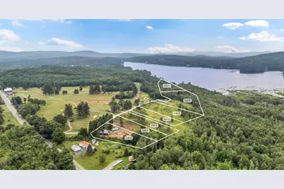 Map 29 Lot 18-6 Country Club Road, Wilton, ME 04294 - Photo 12