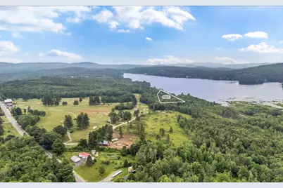 Map 29 Lot 18-7 Country Club Road, Wilton, ME 04294 - Photo 8