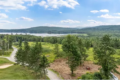 Map 29 Lot 18-7 Country Club Road, Wilton, ME 04294 - Photo 6