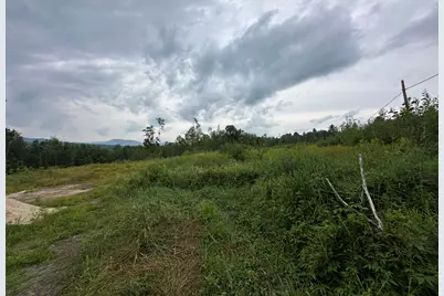 Map 29 Lot 18-7 Country Club Road, Wilton, ME 04294 - Photo 4