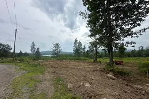 Map 29 Lot 18-7 Country Club Rd, Wilton, ME 04294 - Photo 1