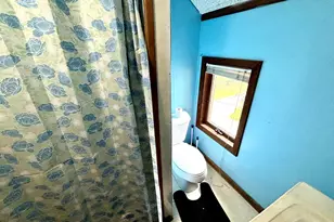 85 School St, Millinocket, ME 04462 - Photo 18