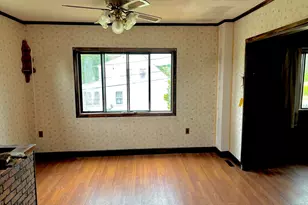 85 School St, Millinocket, ME 04462 - Photo 10
