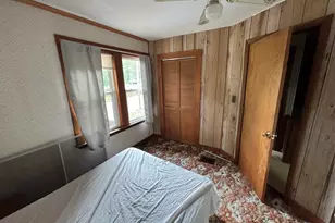85 School St, Millinocket, ME 04462 - Photo 14