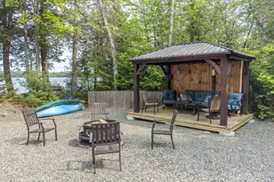 380 Cedar Lk Rd, T3 R9 Nwp, ME 04462 - Photo 12