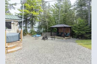 380 Cedar Lake Road, T3 R9 Nwp, ME 04462 - Photo 10