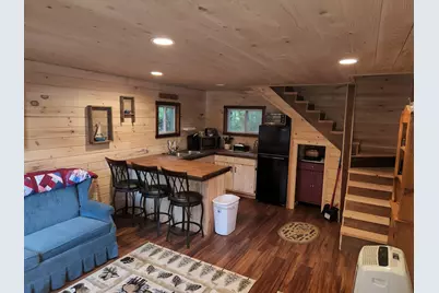 380 Cedar Lake Road, T3 R9 Nwp, ME 04462 - Photo 40