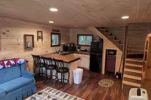 380 Cedar Lk Rd, T3 R9 Nwp, ME 04462 - Photo 40
