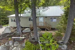 380 Cedar Lk Rd, T3 R9 Nwp, ME 04462 - Photo 16