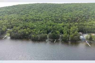 380 Cedar Lake Road, T3 R9 Nwp, ME 04462 - Photo 2