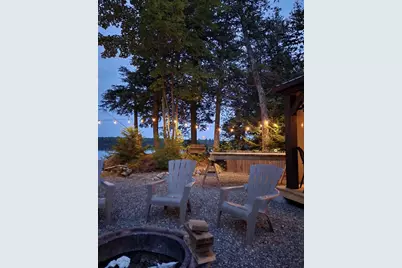 380 Cedar Lake Road, T3 R9 Nwp, ME 04462 - Photo 46