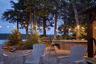 380 Cedar Lk Rd, T3 R9 Nwp, ME 04462 - Photo 46