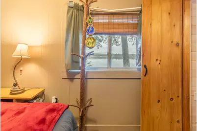 380 Cedar Lake Road, T3 R9 Nwp, ME 04462 - Photo 30