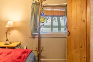 380 Cedar Lk Rd, T3 R9 Nwp, ME 04462 - Photo 30