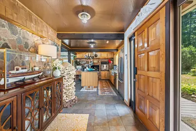 50 Eagle Cove Lane, Calais, ME 04619 - Photo 12