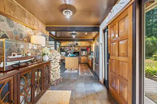 50 Eagle Cv Ln, Calais, ME 04619 - Photo 12