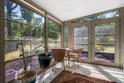 50 Eagle Cove Lane, Calais, ME 04619 - Photo 36