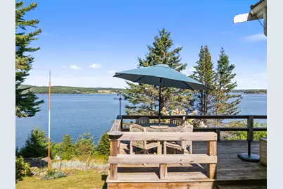 50 Eagle Cove Lane, Calais, ME 04619 - Photo 70