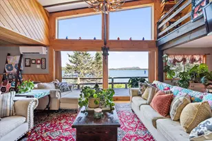 50 Eagle Cv Ln, Calais, ME 04619 - Photo 22