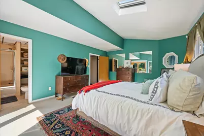 50 Eagle Cove Lane, Calais, ME 04619 - Photo 44