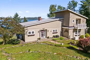 50 Eagle Cv Ln, Calais, ME 04619 - Photo 6
