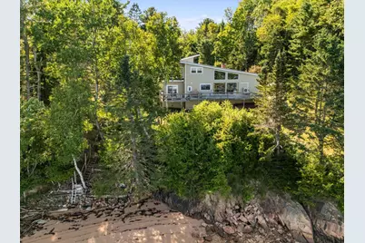 50 Eagle Cove Lane, Calais, ME 04619 - Photo 62