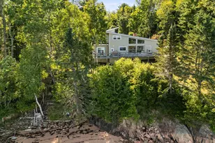 50 Eagle Cv Ln, Calais, ME 04619 - Photo 62