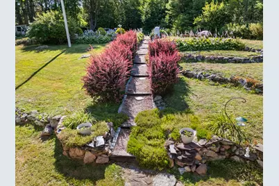 50 Eagle Cove Lane, Calais, ME 04619 - Photo 76