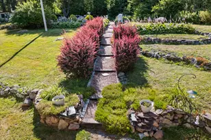 50 Eagle Cv Ln, Calais, ME 04619 - Photo 76