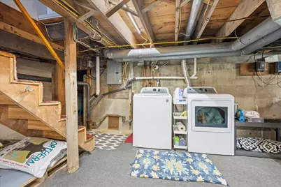 50 Eagle Cove Lane, Calais, ME 04619 - Photo 50