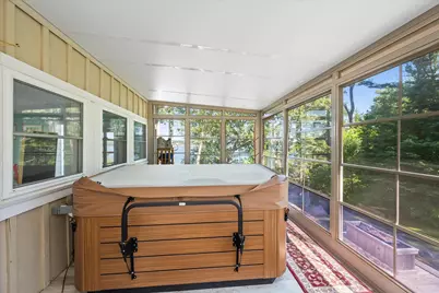 50 Eagle Cove Lane, Calais, ME 04619 - Photo 34