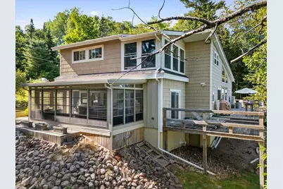 50 Eagle Cove Lane, Calais, ME 04619 - Photo 8