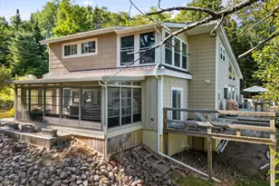 50 Eagle Cv Ln, Calais, ME 04619 - Photo 8