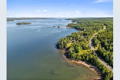 50 Eagle Cove Lane, Calais, ME 04619 - Photo 80