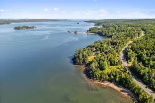 50 Eagle Cv Ln, Calais, ME 04619 - Photo 80