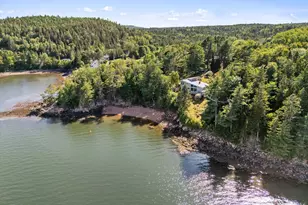 50 Eagle Cv Ln, Calais, ME 04619 - Photo 64