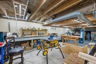 50 Eagle Cv Ln, Calais, ME 04619 - Photo 52