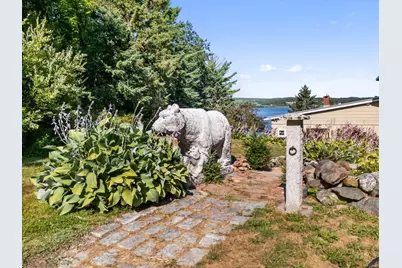 50 Eagle Cove Lane, Calais, ME 04619 - Photo 68