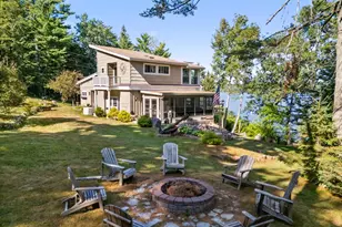 50 Eagle Cv Ln, Calais, ME 04619 - Photo 58