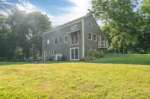 424 Molyneaux Rd, Camden, ME 04843 - Photo 50